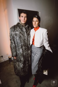 ten-days-halfboy-la-piscine-@paulfogiel-111