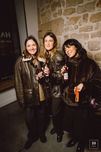 ten-days-halfboy-la-piscine-@paulfogiel-116