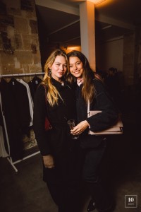 ten-days-halfboy-la-piscine-@paulfogiel-118