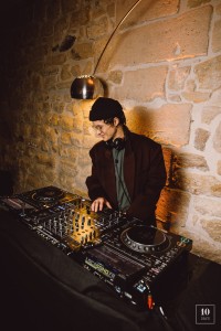 ten-days-halfboy-la-piscine-@paulfogiel-12