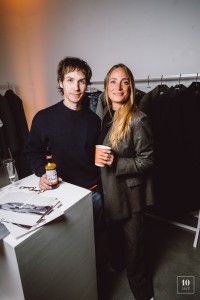 ten-days-halfboy-la-piscine-@paulfogiel-121