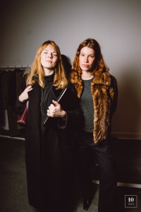 ten-days-halfboy-la-piscine-@paulfogiel-129