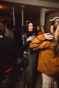 ten-days-halfboy-la-piscine-@paulfogiel-136