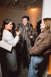 ten-days-halfboy-la-piscine-@paulfogiel-140