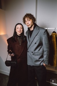 ten-days-halfboy-la-piscine-@paulfogiel-142