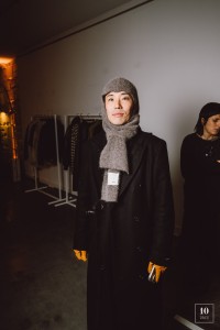 ten-days-halfboy-la-piscine-@paulfogiel-143