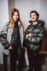 ten-days-halfboy-la-piscine-@paulfogiel-148