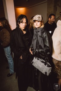 ten-days-halfboy-la-piscine-@paulfogiel-152