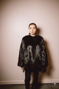 ten-days-halfboy-la-piscine-@paulfogiel-153