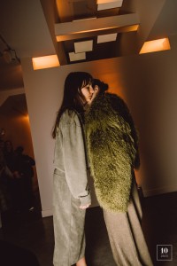 ten-days-halfboy-la-piscine-@paulfogiel-162