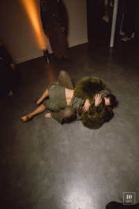 ten-days-halfboy-la-piscine-@paulfogiel-163