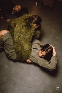 ten-days-halfboy-la-piscine-@paulfogiel-164