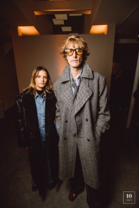 ten-days-halfboy-la-piscine-@paulfogiel-178