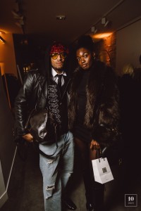 ten-days-halfboy-la-piscine-@paulfogiel-182