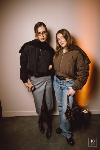 ten-days-halfboy-la-piscine-@paulfogiel-189