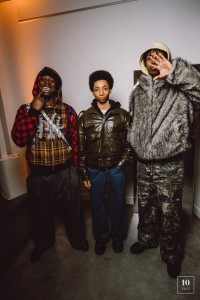 ten-days-halfboy-la-piscine-@paulfogiel-214