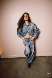 ten-days-halfboy-la-piscine-@paulfogiel-216