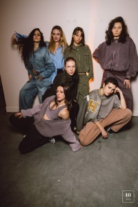 ten-days-halfboy-la-piscine-@paulfogiel-221