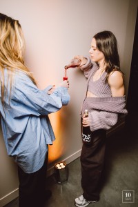 ten-days-halfboy-la-piscine-@paulfogiel-223