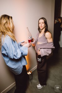 ten-days-halfboy-la-piscine-@paulfogiel-225