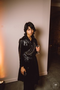 ten-days-halfboy-la-piscine-@paulfogiel-23