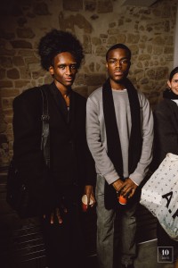 ten-days-halfboy-la-piscine-@paulfogiel-232