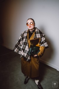 ten-days-halfboy-la-piscine-@paulfogiel-25