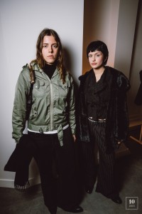 ten-days-halfboy-la-piscine-@paulfogiel-27