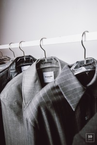 ten-days-halfboy-la-piscine-@paulfogiel-3