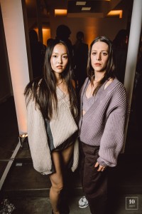 ten-days-halfboy-la-piscine-@paulfogiel-33