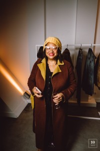 ten-days-halfboy-la-piscine-@paulfogiel-38