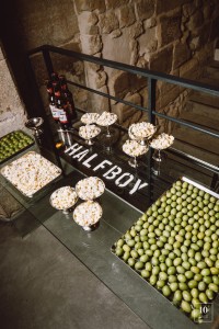 ten-days-halfboy-la-piscine-@paulfogiel-4