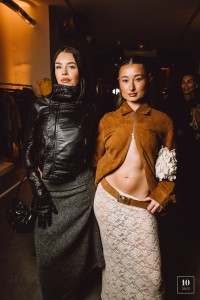 ten-days-halfboy-la-piscine-@paulfogiel-41