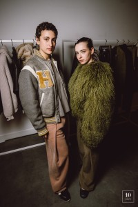 ten-days-halfboy-la-piscine-@paulfogiel-43