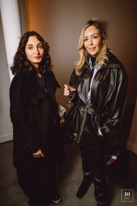 ten-days-halfboy-la-piscine-@paulfogiel-48