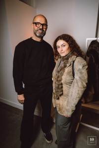 ten-days-halfboy-la-piscine-@paulfogiel-50