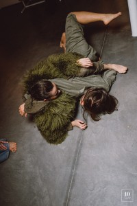 ten-days-halfboy-la-piscine-@paulfogiel-71