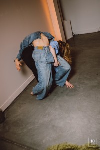 ten-days-halfboy-la-piscine-@paulfogiel-72