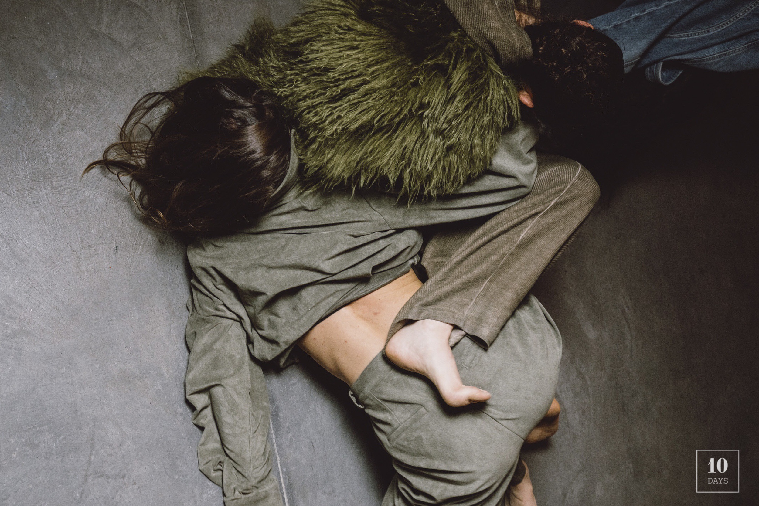 ten-days-halfboy-la-piscine-@paulfogiel-74