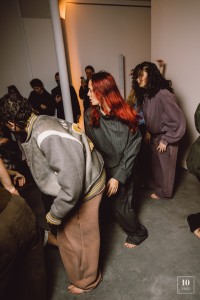 ten-days-halfboy-la-piscine-@paulfogiel-83