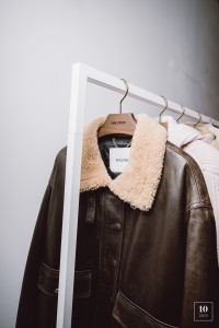 ten-days-halfboy-la-piscine-@paulfogiel-9