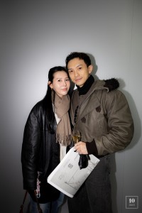 10 Days in Paris - Repossi x Crosby-001