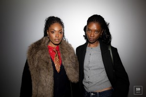 10 Days in Paris - Repossi x Crosby-003