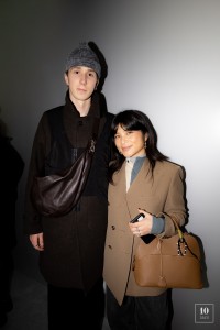 10 Days in Paris - Repossi x Crosby-006