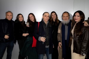 10 Days in Paris - Repossi x Crosby-007