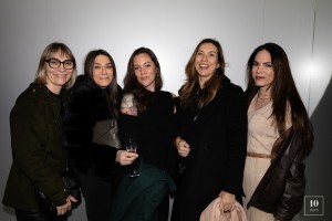 10 Days in Paris - Repossi x Crosby-008