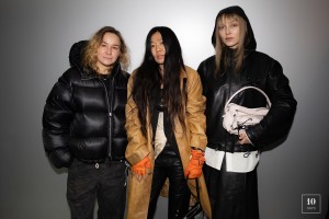 10 Days in Paris - Repossi x Crosby-009