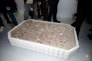 10 Days in Paris - Repossi x Crosby-010