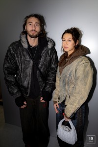 10 Days in Paris - Repossi x Crosby-018