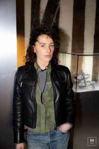 10 Days in Paris - Repossi x Crosby-021